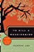 To Kill a Mockingbird by Harper Lee